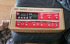 Review Image by Chris-Jax,Florida Chris-Jax,Florida