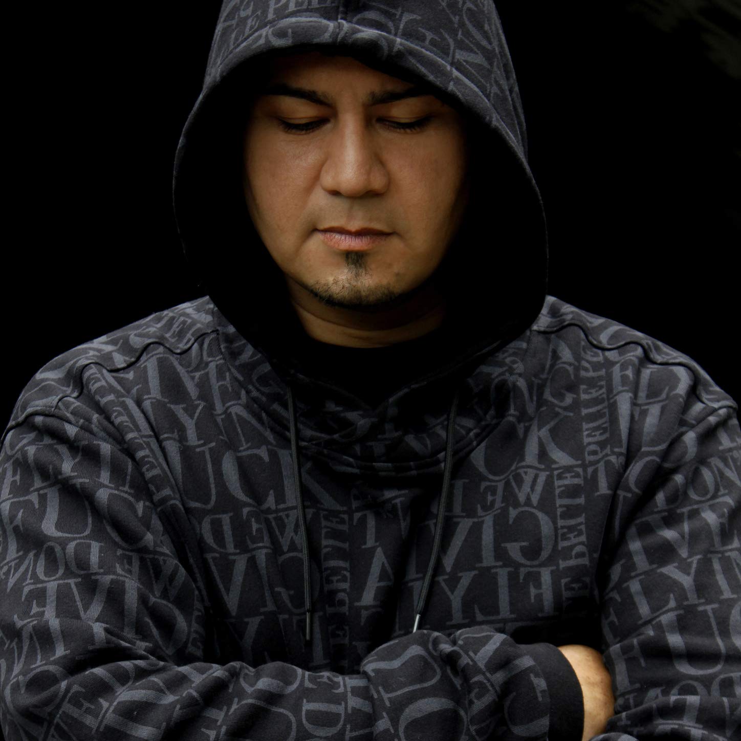 1 Vers 3 Sprog [Explicit]