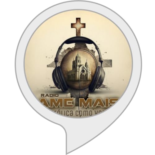 Rádio Ame Mais