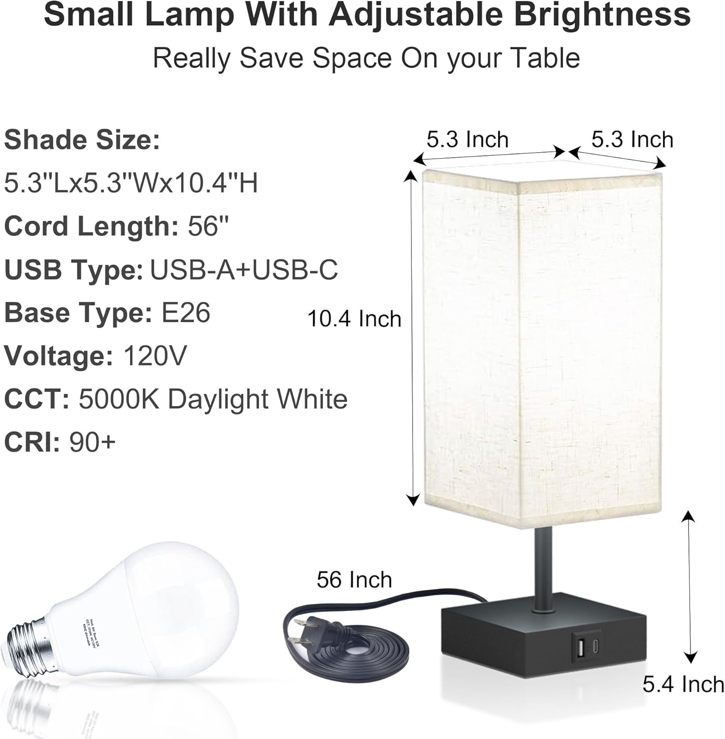 https://m.media-amazon.com/images/I/71WRt52eK8L._AC_SL1500_.jpg