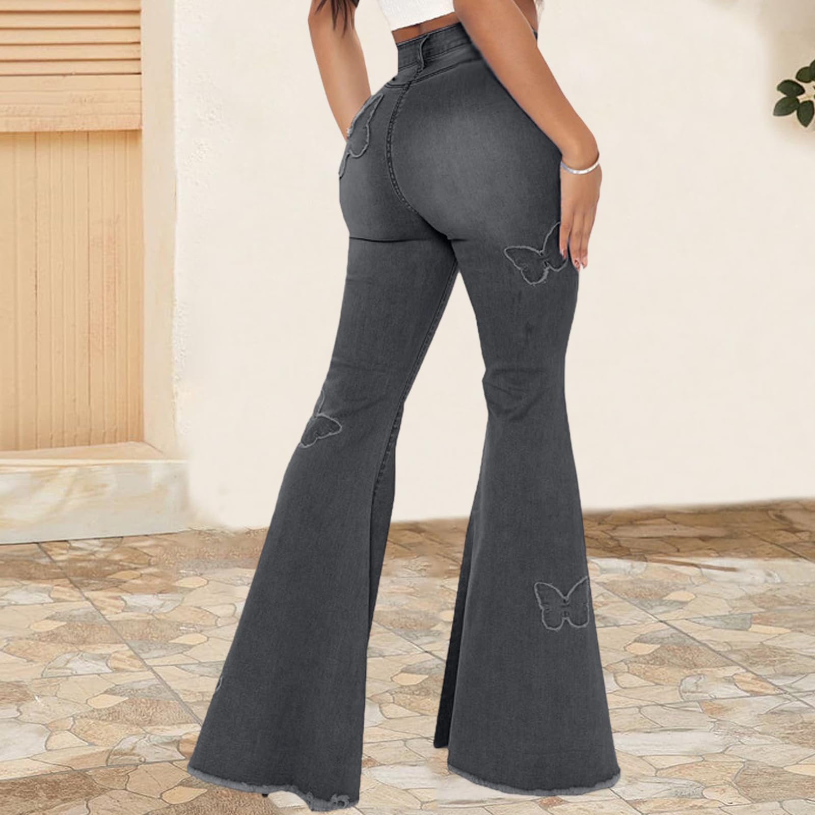 PaladMom Donna Moderno/Aderente Moderno/Aderente