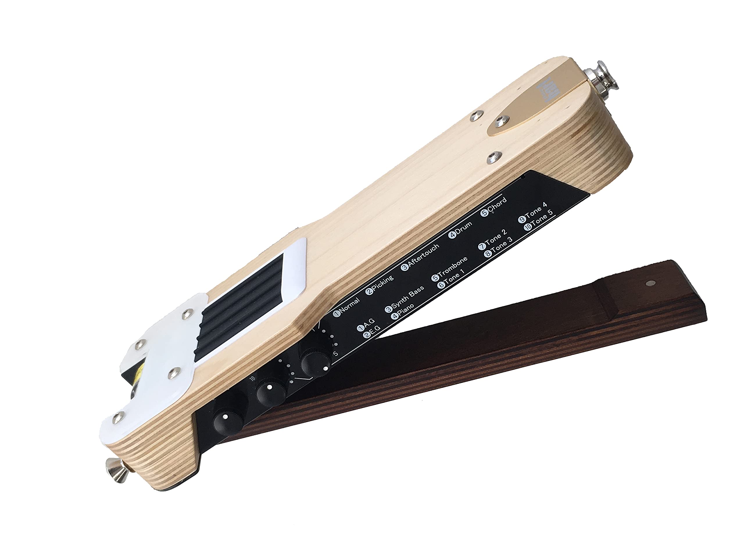 Amazon.co.jp: 【正規輸入品】Maker hart EU-ONE／ 折りたたみ式電子 