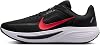 Zapatillas de running Nike Quest 7 para hombre 1