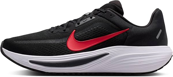 Zapatillas de running Nike Quest 7 para hombre