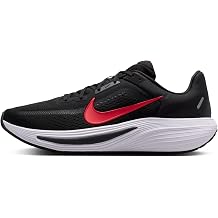 Nike Men's Quest 7 Road Running Shoes