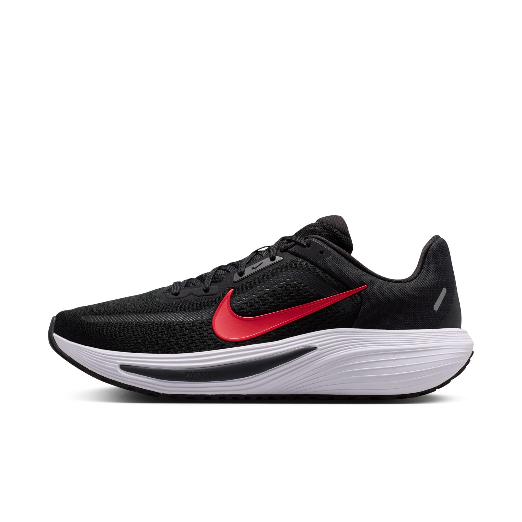 Men's Quest 7 Road Running Shoes