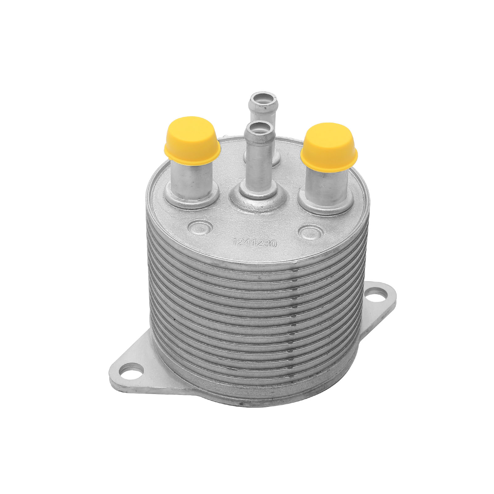 Amazon.com: Oil Cooler 31237AA100 For Subaru Ascent Forester