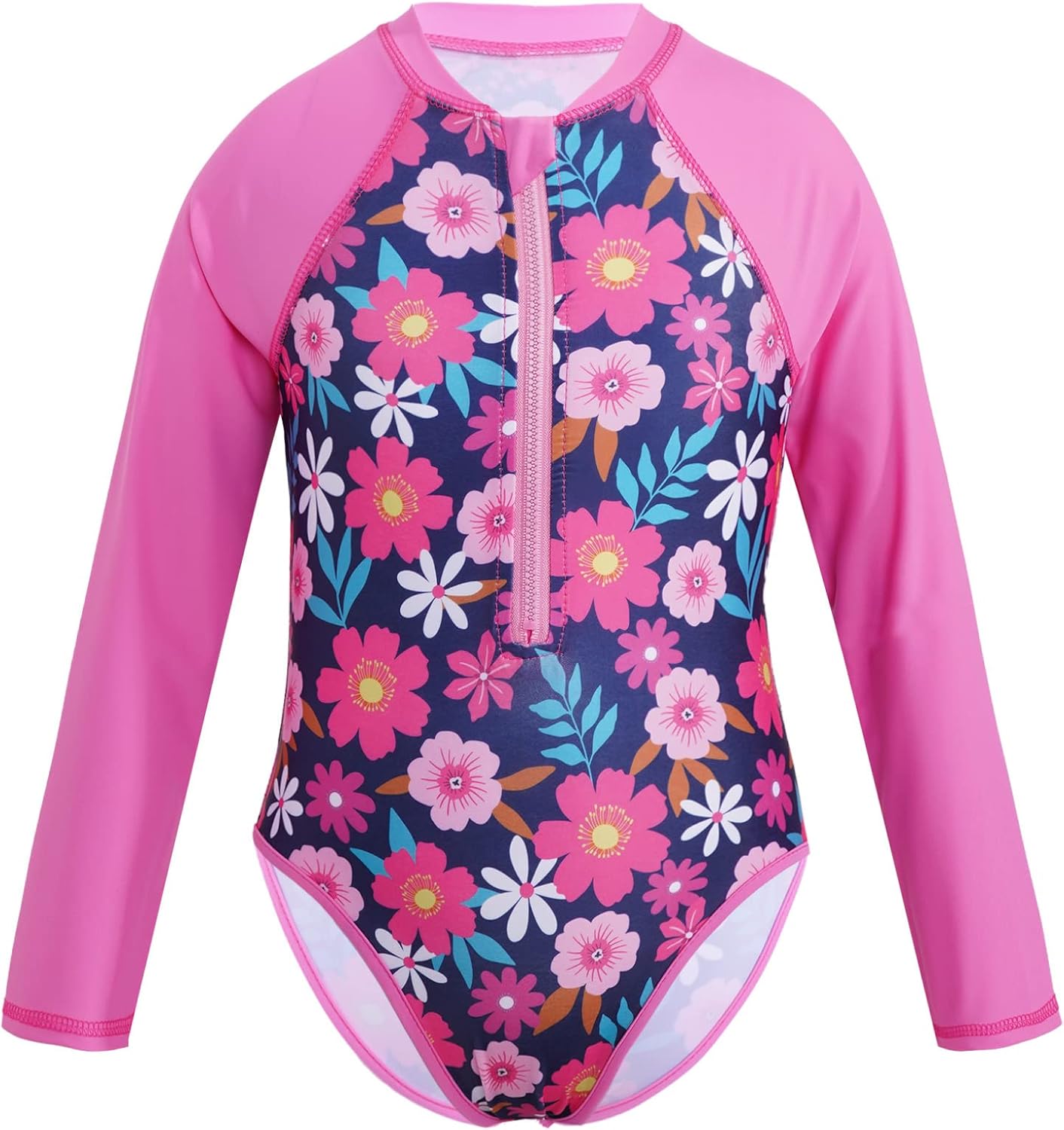 Maillot De Bain WEC Fermeture éclair - L | Kaufen Auf Ricardo