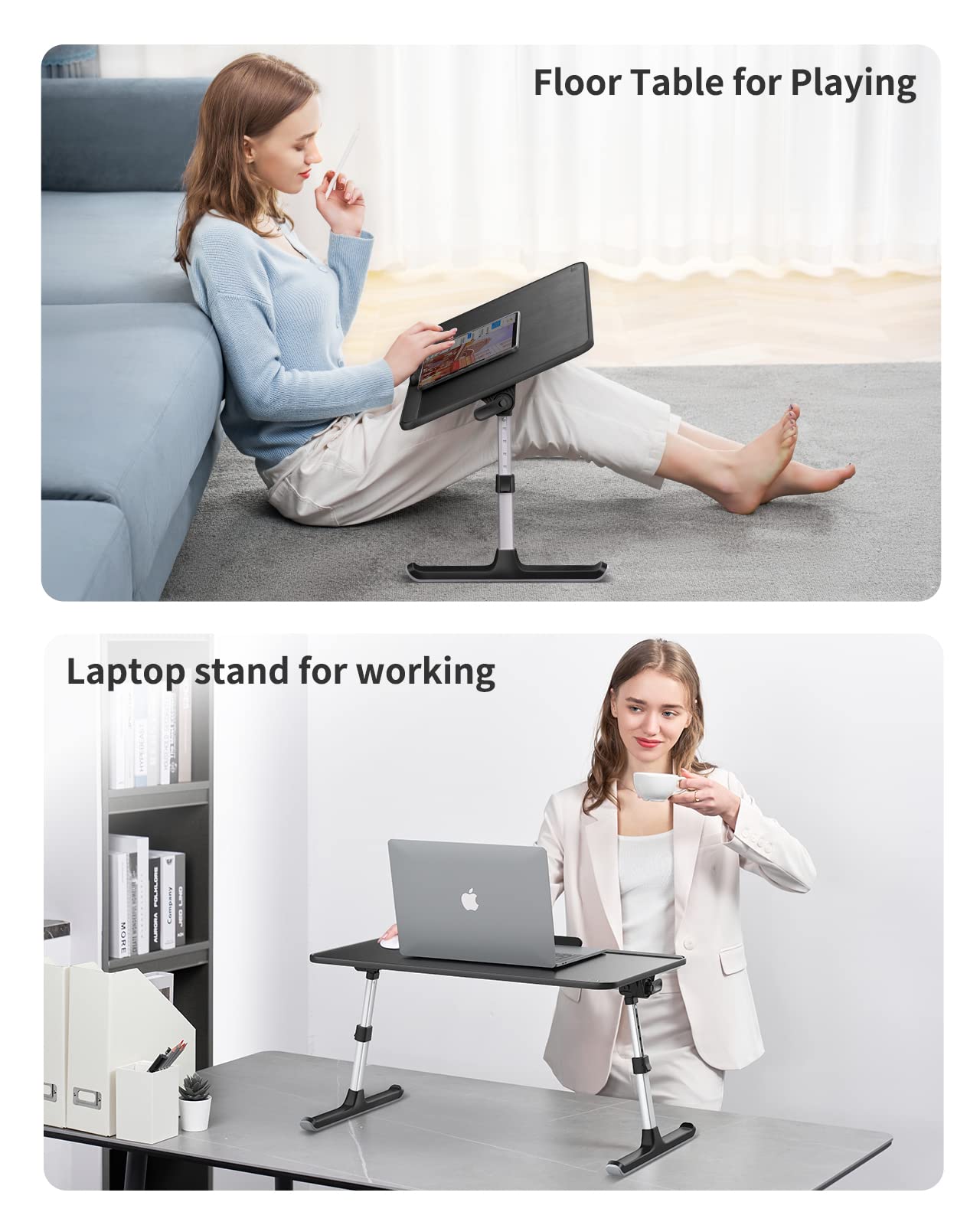 https://m.media-amazon.com/images/I/71WRuo9+2aL.jpg