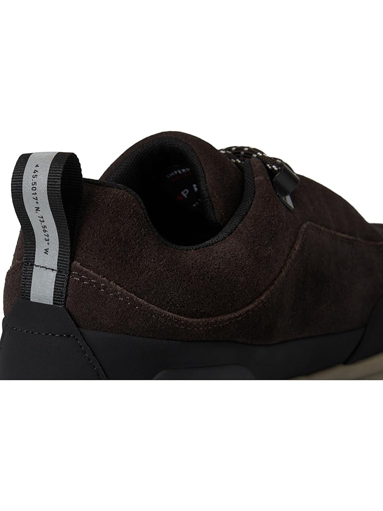 Brown Pajar CANADA Fenwick Low