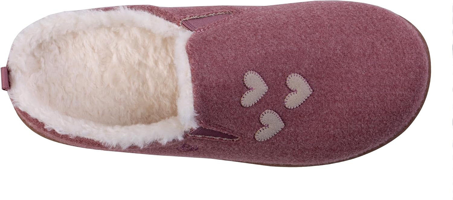 REVITALIGN womens Evie - Image 5