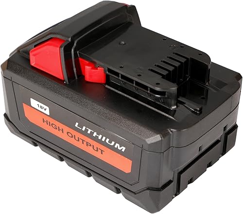 Miniatura 49 de Batería recargable de iones de litio de 3000 mAh RYO4 de repuesto para batería de 4 V RP4520 RP4530 Tek4 (130166025) RP4300 compatible con Ryobi