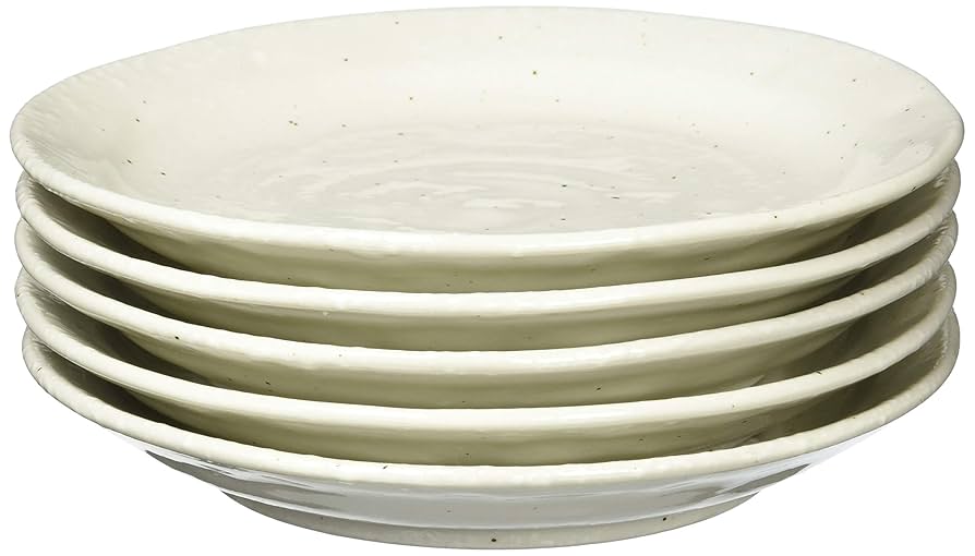 美濃焼　陶器 71WRw5Xla2L._AC_UL210_SR210,