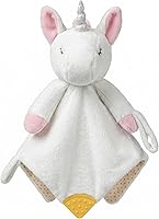 Vista 11 de BEREST Elephant Baby Lovey - Chupete de dormir recargable con 10 ruidos blancos (latido de corazón, canción de cuna) y sensor de llanto