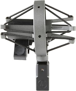 Audio Technica Microphone Shock Mount