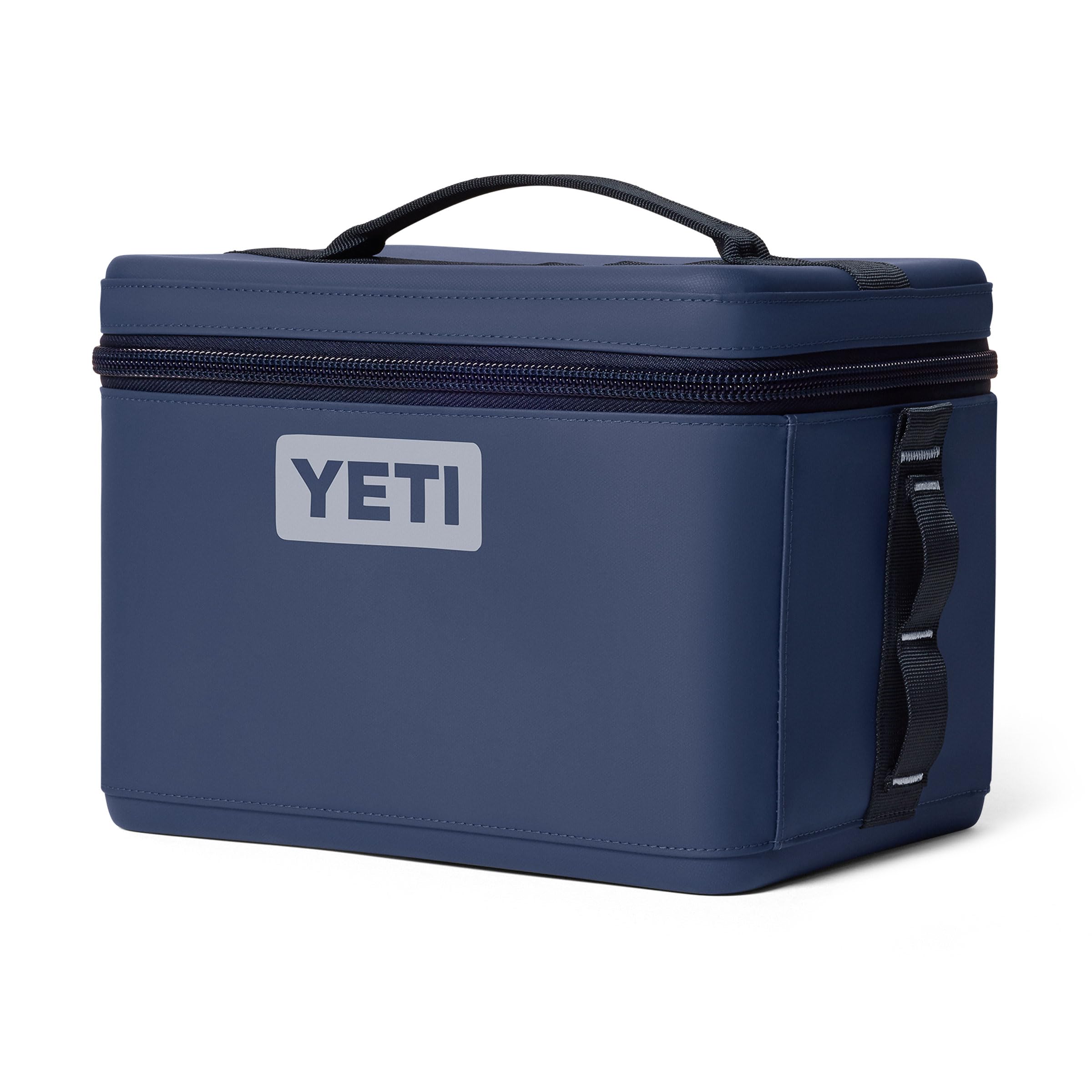 SUMMER PACKAGE とWINTER PACKAGE Amazon.com: YETI Daytrip 9L Insulated Soft Cooler Lunch Box