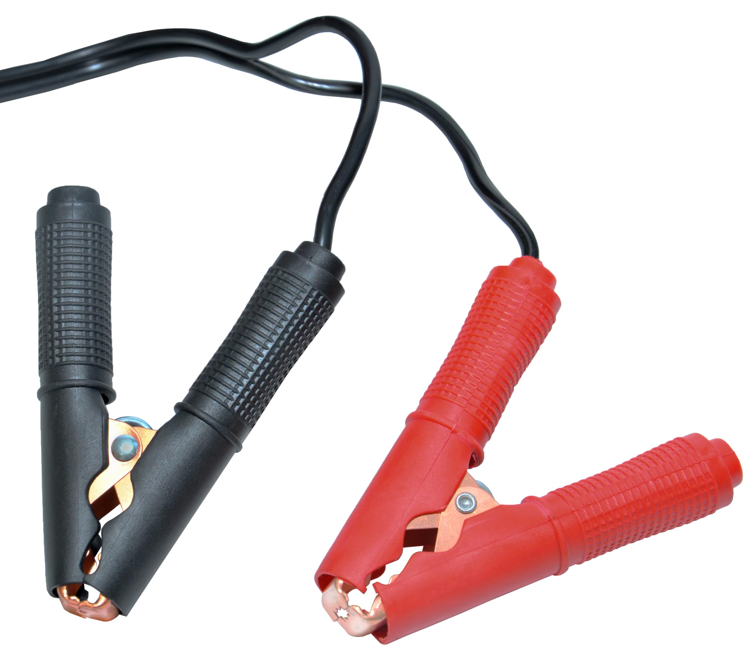 DRAGON WINCH Kompressor 12V | 10.3 BAR / 150 PSI mit Einer Kapazität von 300 l/min + Spiralschlauch mit Manometer, Steckventilende, Transporttasche, 3X wechselbare Spitzen