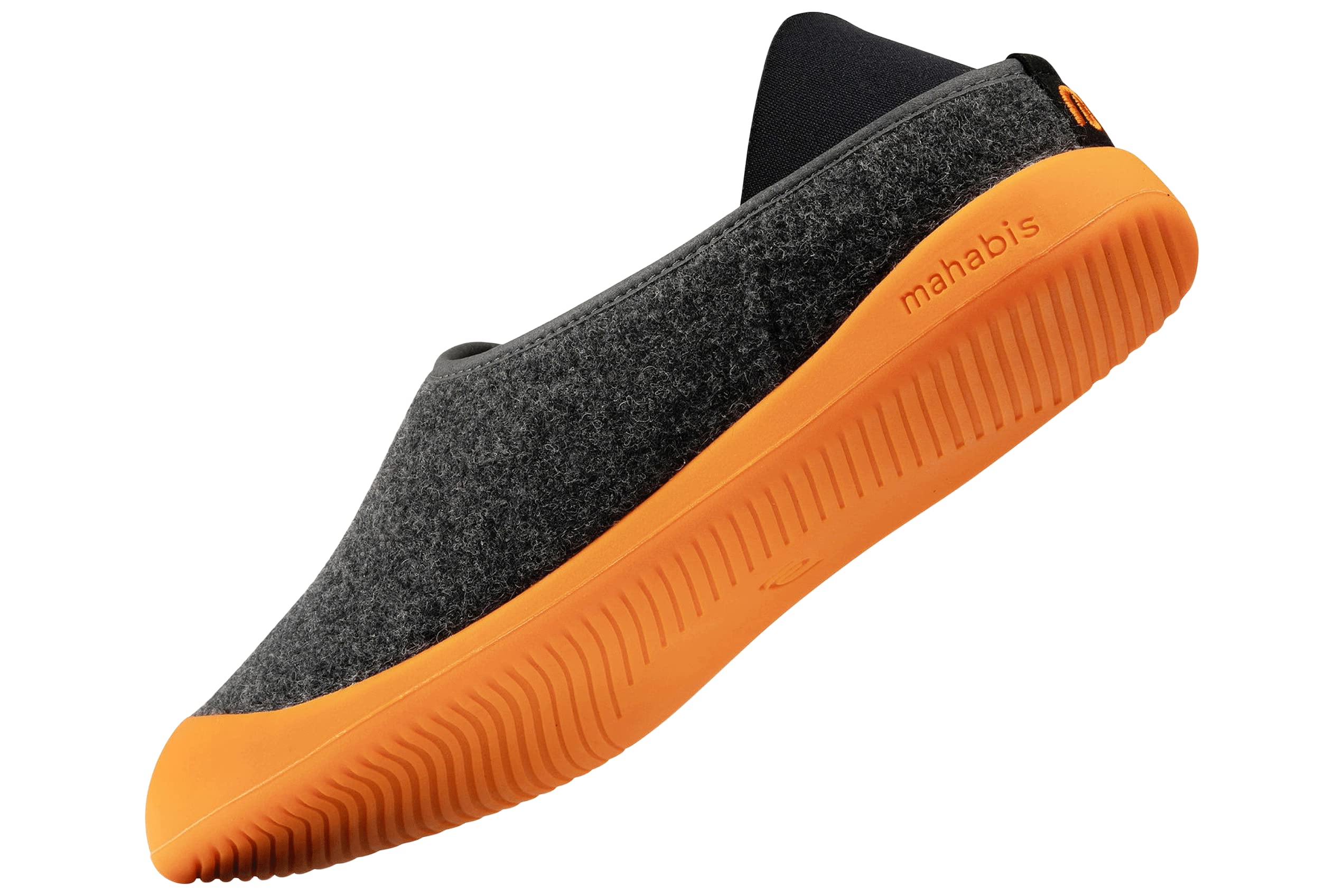 Curve Classic Slipper