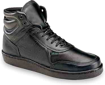 ロードショー④ The Air Jordan 4 RM Bruce Lee Releases Spring 2025