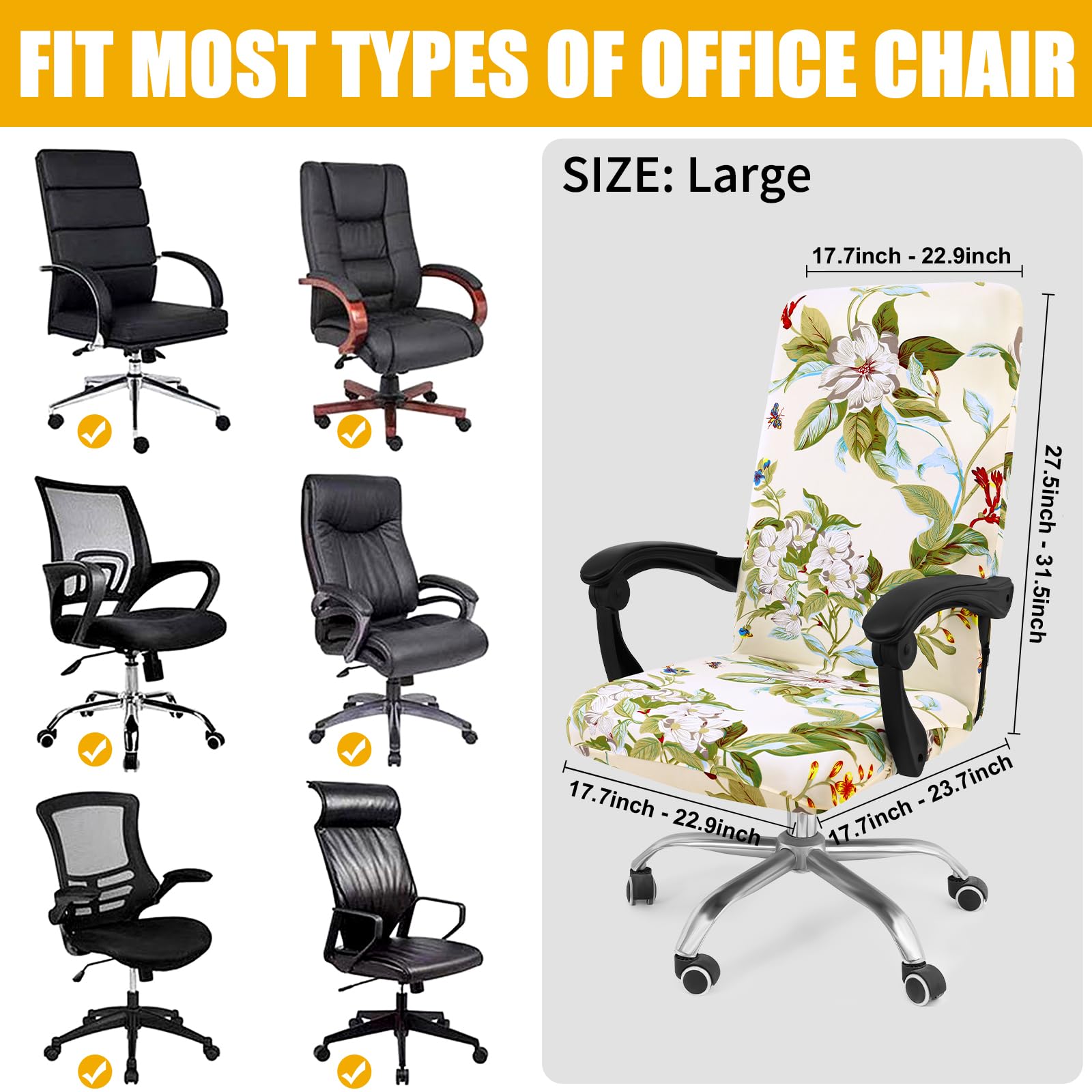 https://m.media-amazon.com/images/I/71WRyJQin3L.jpg