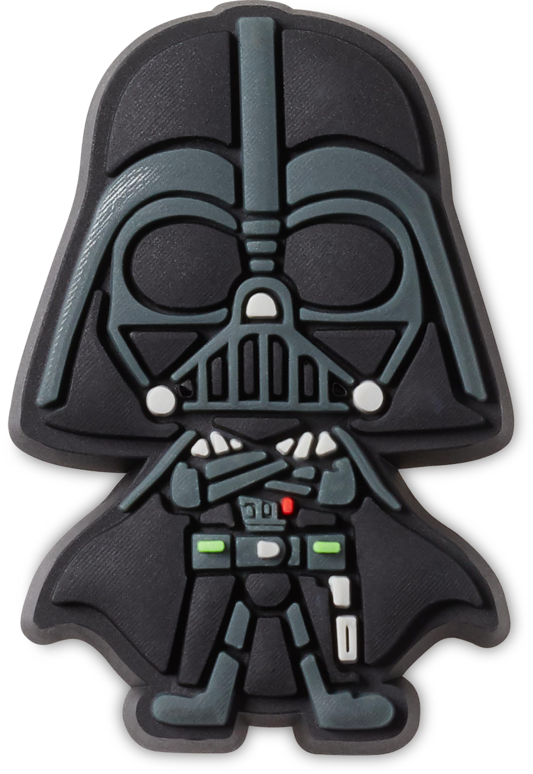 See full amazon price history chart for Crocs Polyvinyl Chloride Star Wars Darth Vader, Multi Crocs Polyvinyl Chloride Star Wars Darth Vader, Multi (B0D7CZCC3Y) Amazon Price History, Amazon Price Tracker