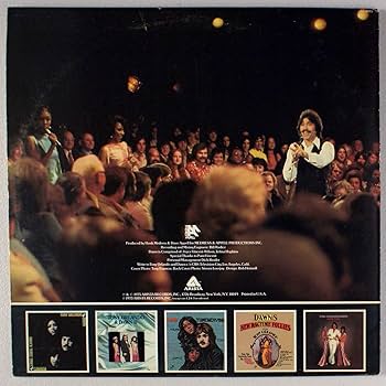 (未使用･未開封品)Tony Orlando &amp; Dawn Ultimate Collection [DVD] Amazon.com: Tony Orlando & Dawn - The Ultimate Collection (3