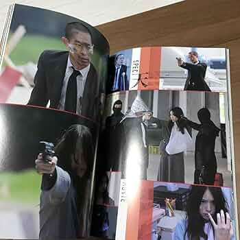 71WRz3lK3GL._AC_UF350,