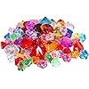 Product Photo 6