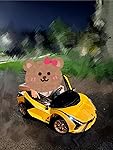 Review Image by Siyu