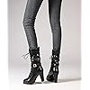Product Photo 8