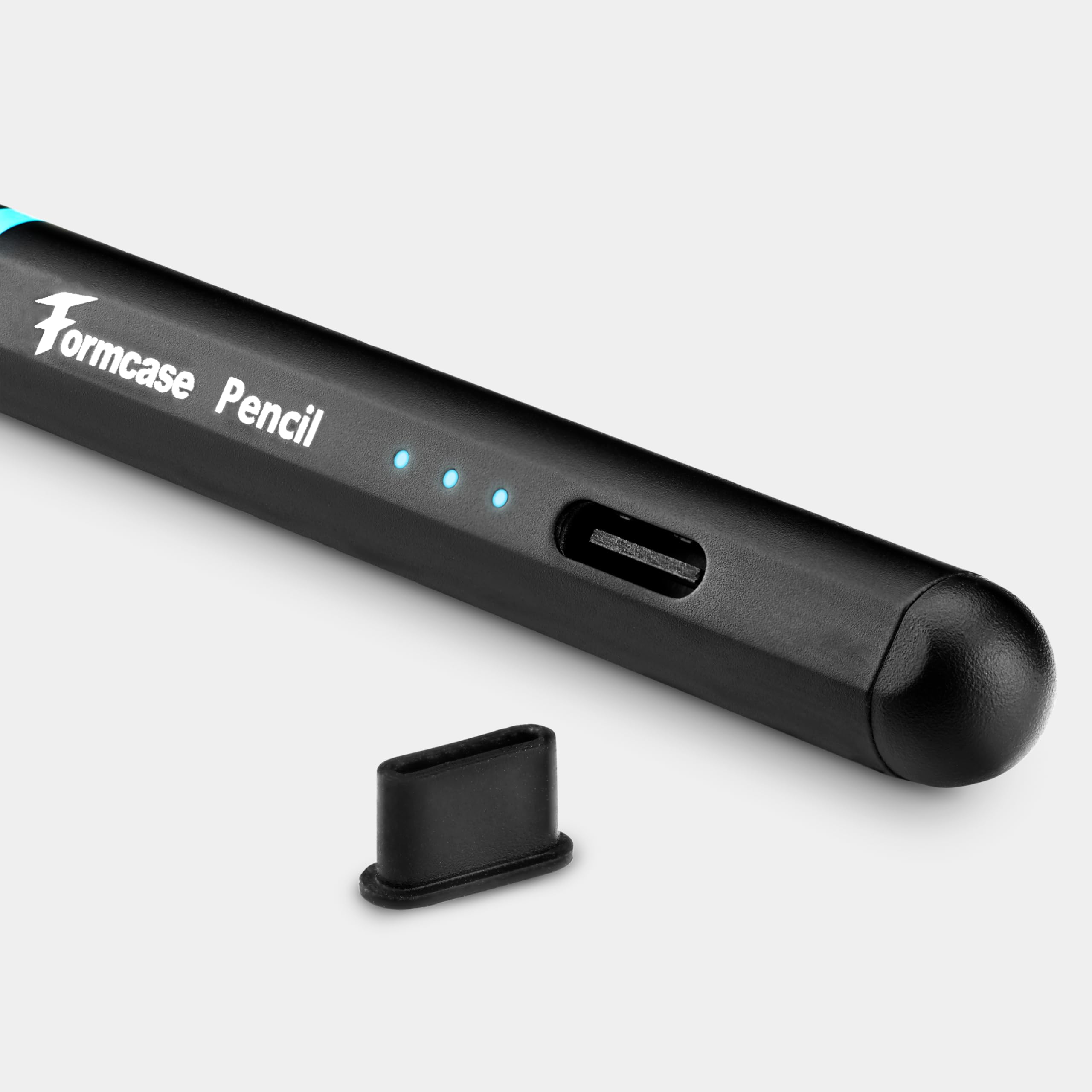 The Formcase Smart Pencil