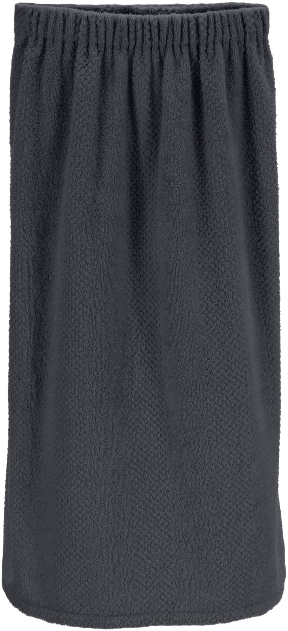 Vossen Sarina Sari Farbe graphit Größe one size