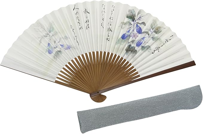 Amazon ハセガワ 京扇子 上杉鷹山 名言 なせば為る 京都職人 手作り 唐木 扇子 扇子袋付き 化粧箱入り 和装小物 通販 Amazon ハセガワ 京扇子 上杉鷹山 名言 なせば為る 京都職人 手作り 唐木 扇子 扇子袋付き 化粧箱入り 和装小物 通販