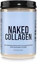 naked nutrition Top2商品