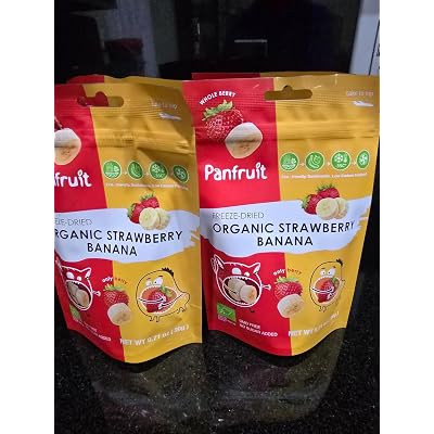 ubuy Trinidad and Tobago