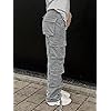 Product Photo 3