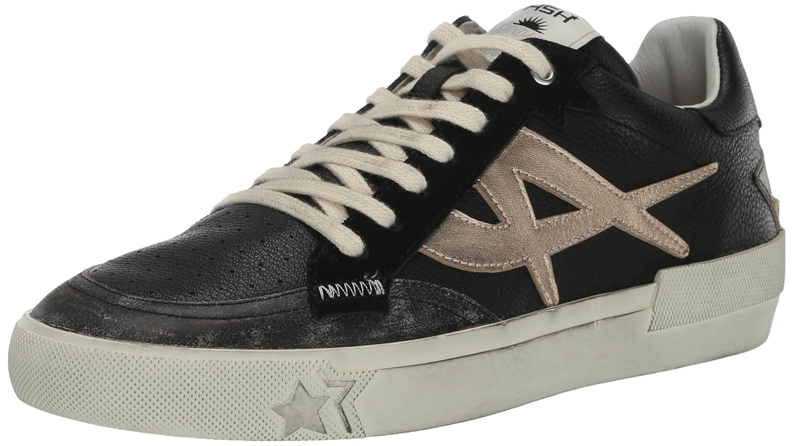 Amazon.com | Ash Womens Moonlight Sneaker | Fashion Sneakers