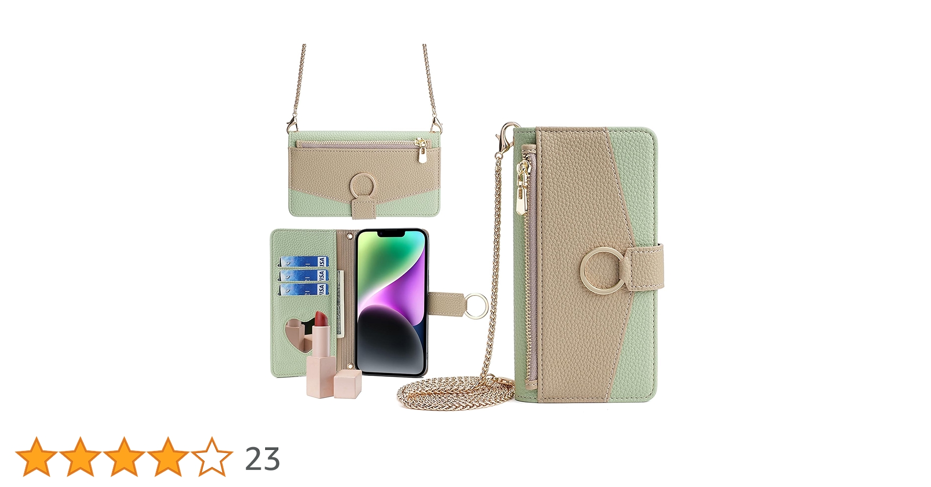 【未使用】Xiaomi 13T(XIG04SGA) メドゥグリーン ケース付き Amazon.co.jp: Xiaomi 13T ケース Xiaomi 13T XIG04 ケース