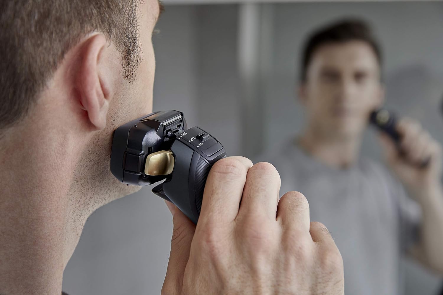 Panasonic WES9173Y1361 Shaver Accessory - Shaver Accessory