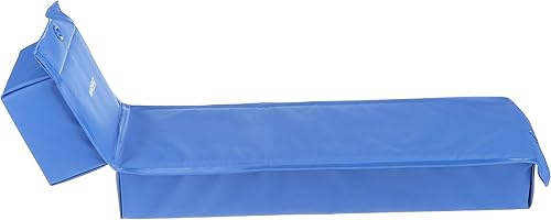 Miniatura 6 de Seachoice Contour Fender Dock Parachoques, 24 in. X 6 in., Blanco