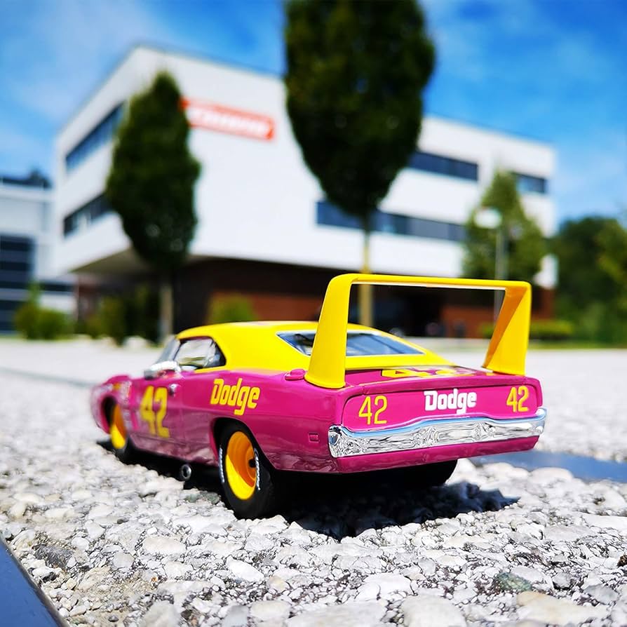 71WS04Z7bKL._AC_UF894,