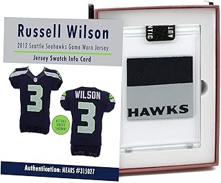 seahawks jersey amazon