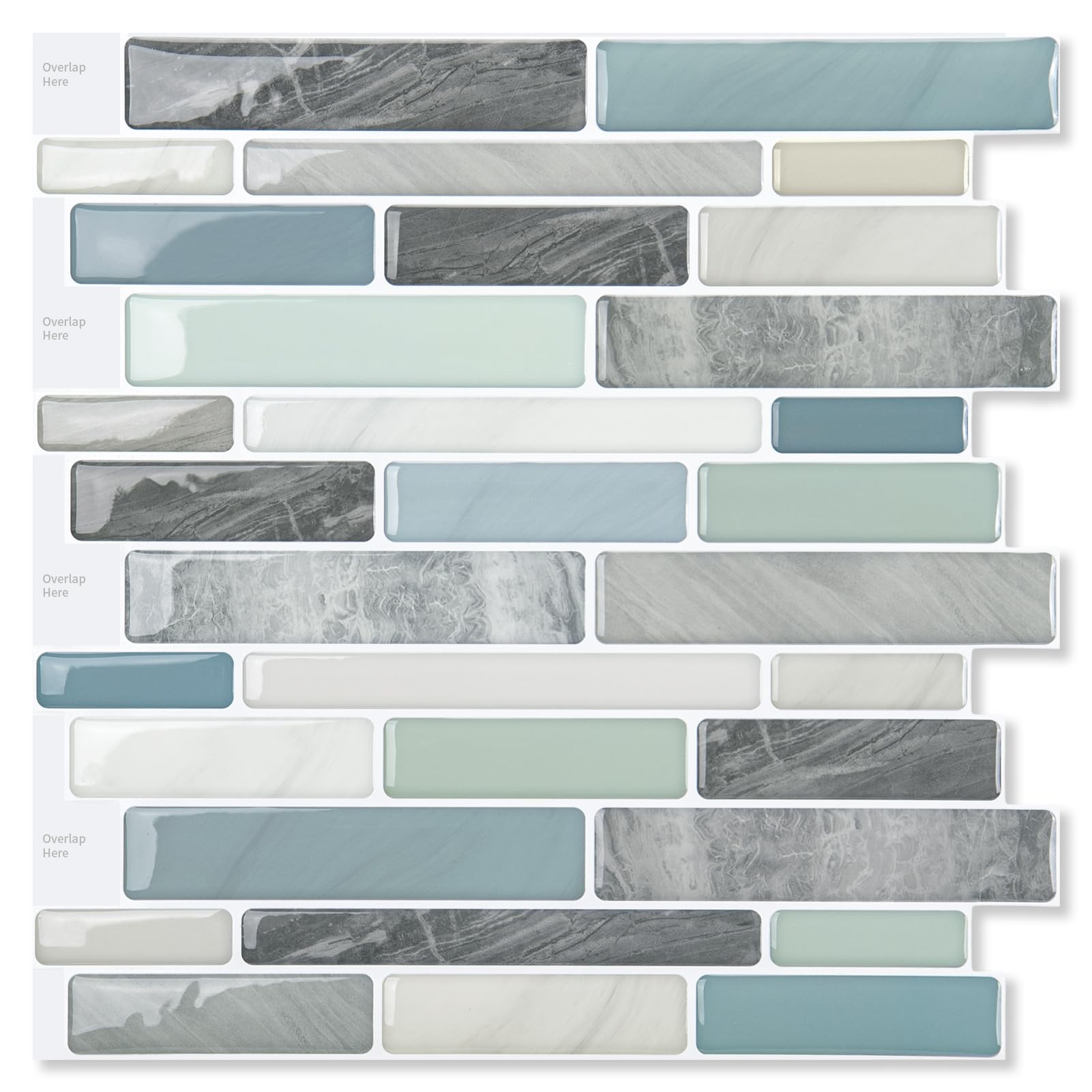 Backsplash Tile