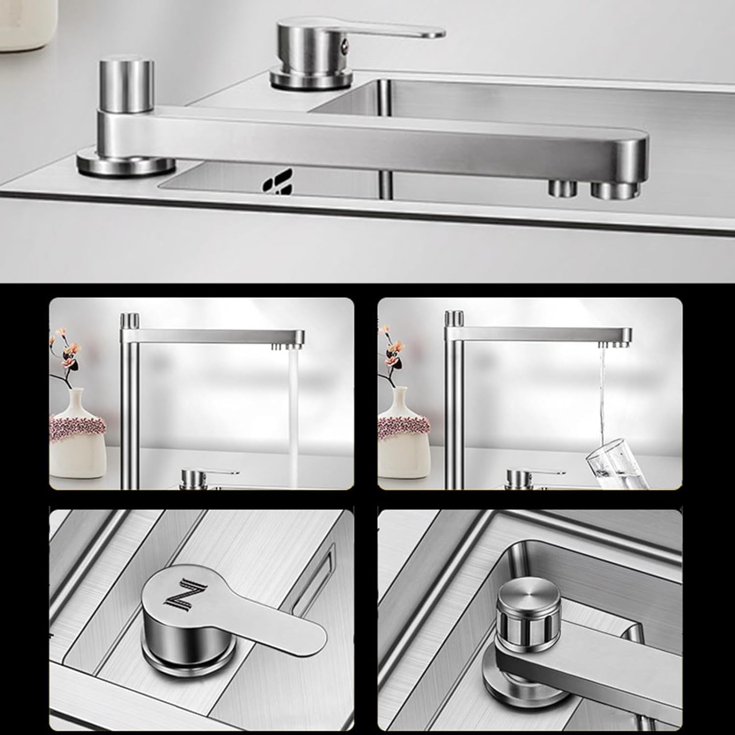 ☆ちろるちょこ様確認用☆ チロル様確認用 ☆ちろるちょこ様確認用