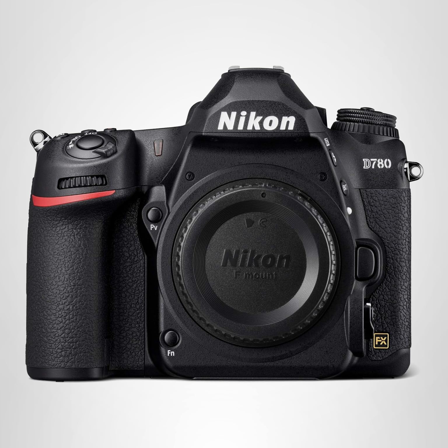 Amazon.com : Nikon D780 Body : Electronics Amazon.com : Nikon D780 Body : Electronics