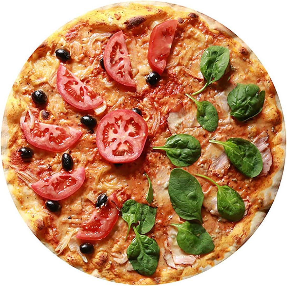 Tabletop Fountain Creative Resin Fountain Indoor Desktop Flow Fountain Home Office Decoration Crafts Tabletop Fountains Desktop Fountain