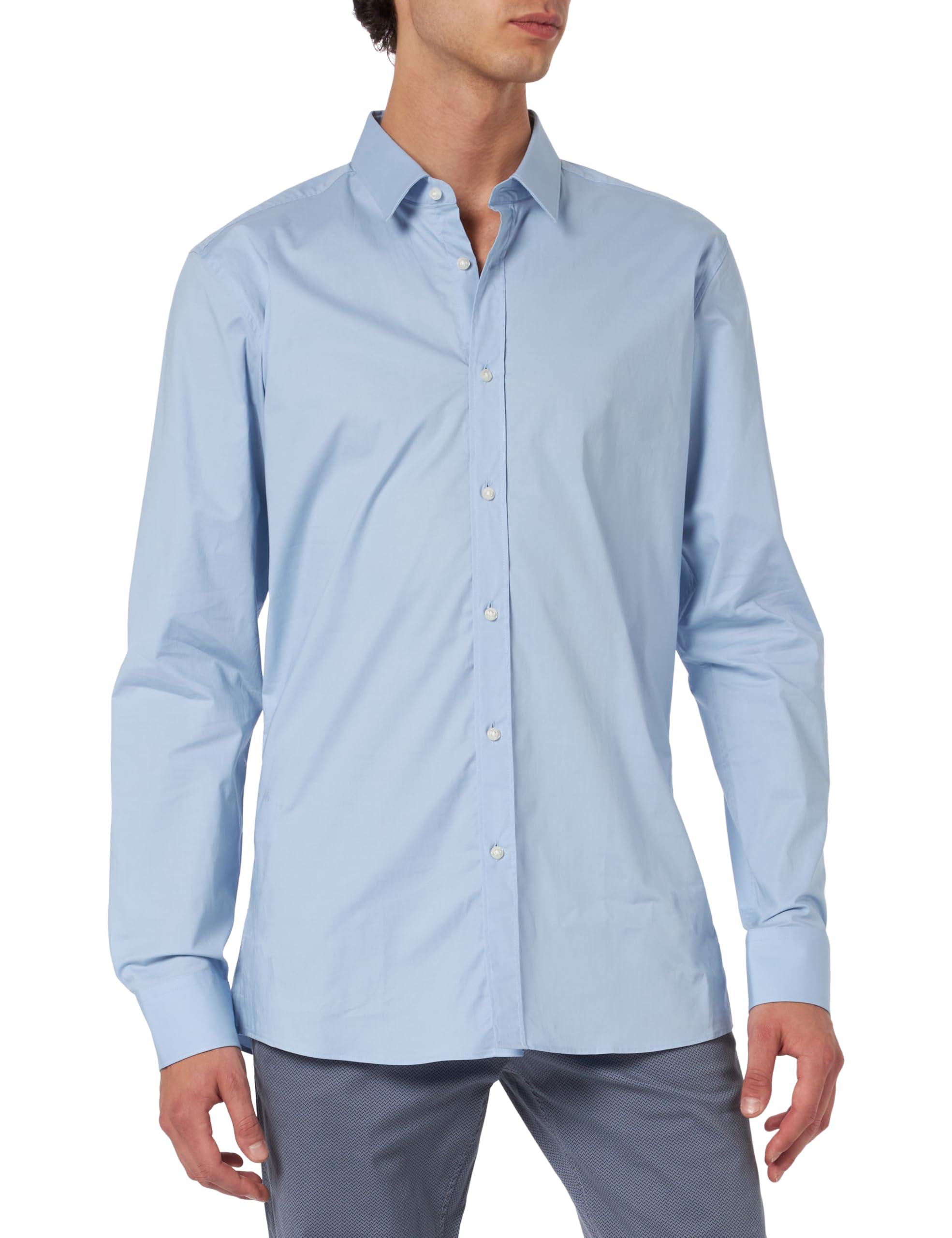 HUGO Men's Shirt