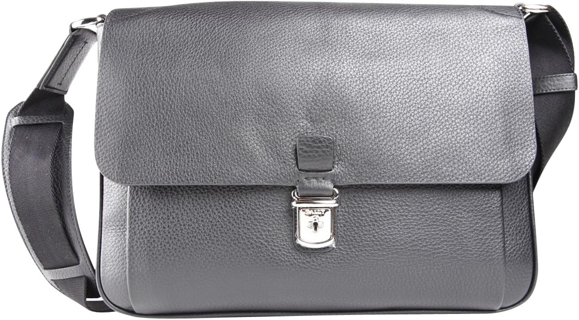BALLY SWITZERLAND Tasche