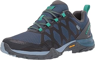merrell shoes amazon