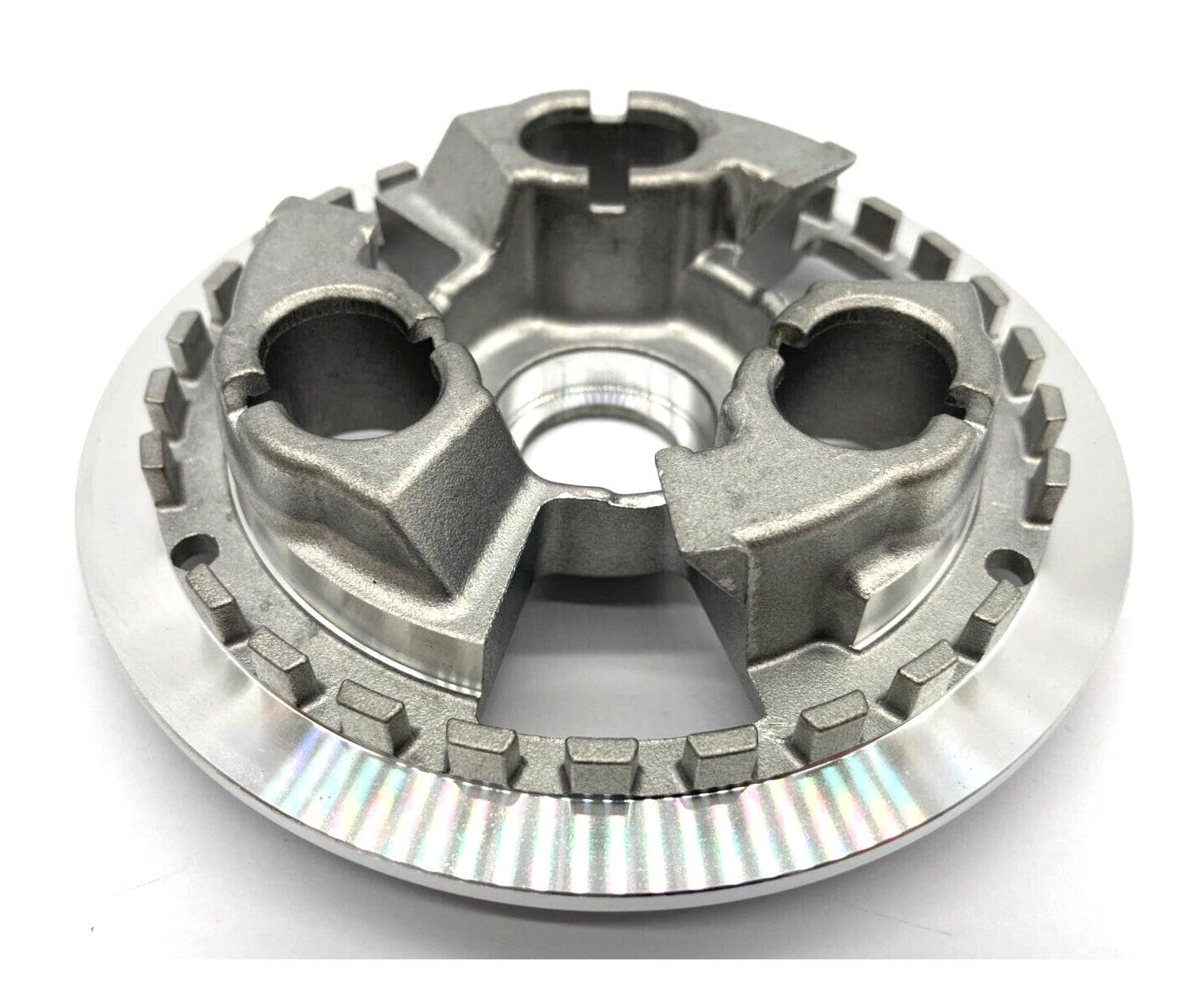 天正 K-057-2BR/HN3 68TKB3803 (NSK) - Clutch Release Bearing - Hino Dutro